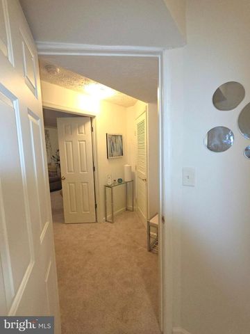 8311 FROSTWOOD DR, Laurel, MD 20724