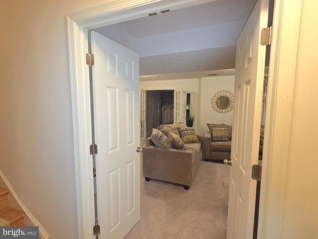 8311 FROSTWOOD DR, Laurel, MD 20724