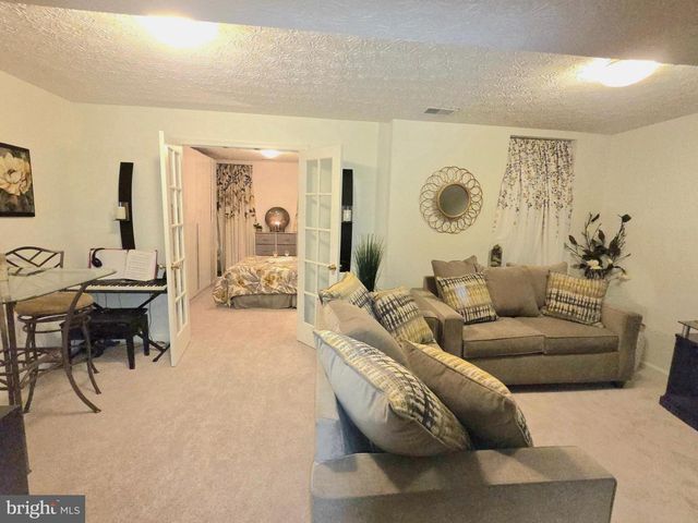 8311 FROSTWOOD DR, Laurel, MD 20724