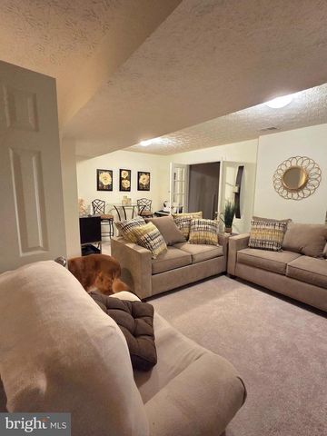 8311 FROSTWOOD DR, Laurel, MD 20724