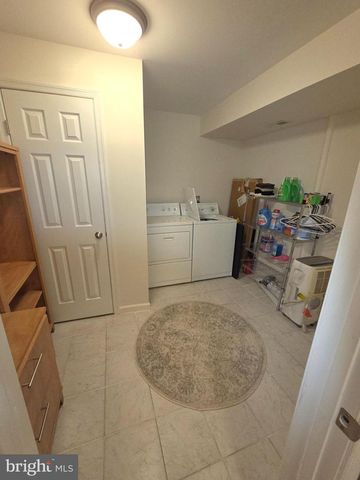 8311 FROSTWOOD DR, Laurel, MD 20724