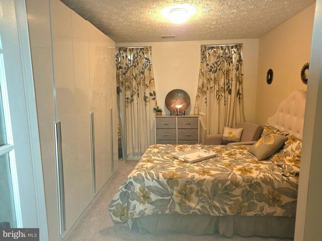 8311 FROSTWOOD DR, Laurel, MD 20724