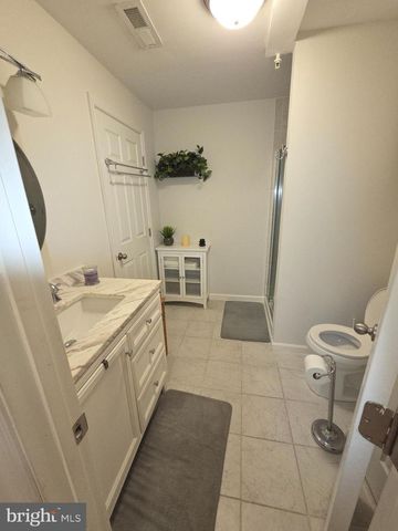 8311 FROSTWOOD DR, Laurel, MD 20724