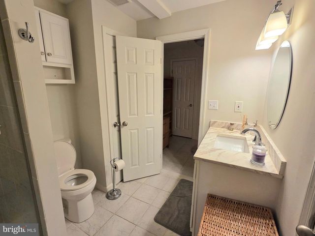 8311 FROSTWOOD DR, Laurel, MD 20724