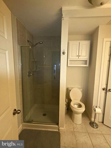 8311 FROSTWOOD DR, Laurel, MD 20724