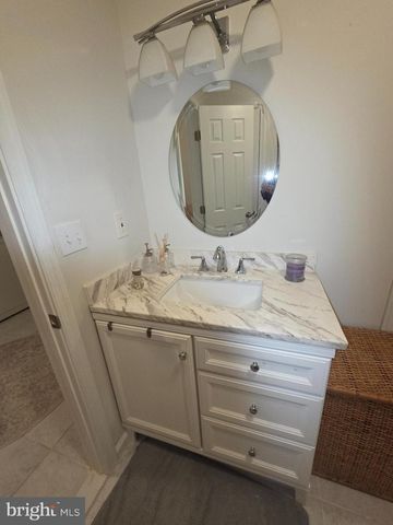 8311 FROSTWOOD DR, Laurel, MD 20724