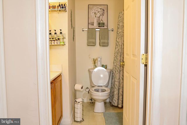 8311 FROSTWOOD DR, Laurel, MD 20724