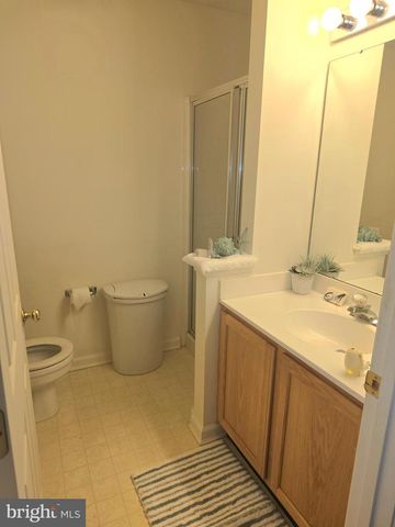 8311 FROSTWOOD DR, Laurel, MD 20724