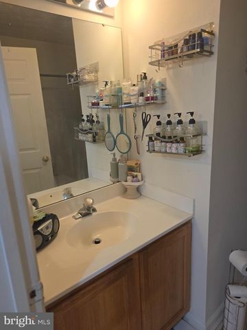 8311 FROSTWOOD DR, Laurel, MD 20724