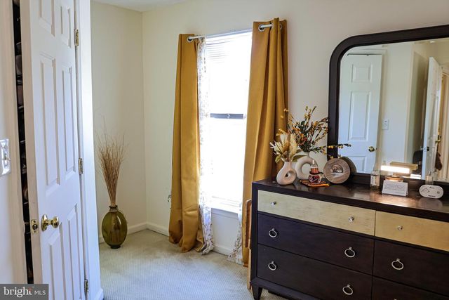 8311 FROSTWOOD DR, Laurel, MD 20724