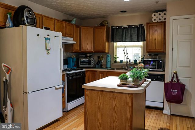 8311 FROSTWOOD DR, Laurel, MD 20724