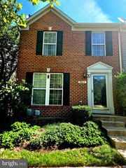 8311 FROSTWOOD DR, Laurel, MD 20724