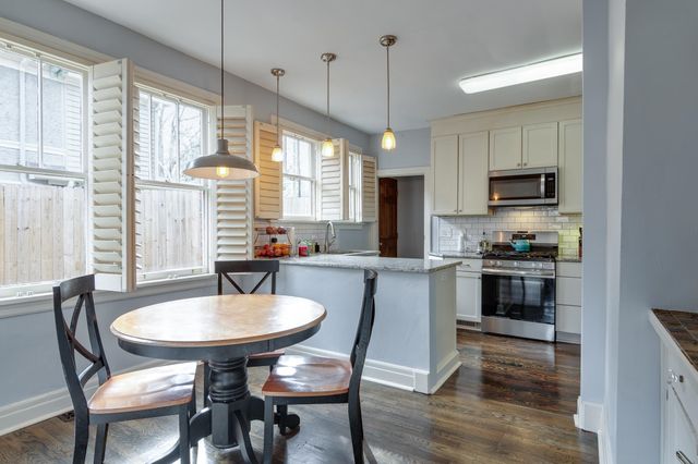 1499 HARBERT AVE, Memphis, TN 38104