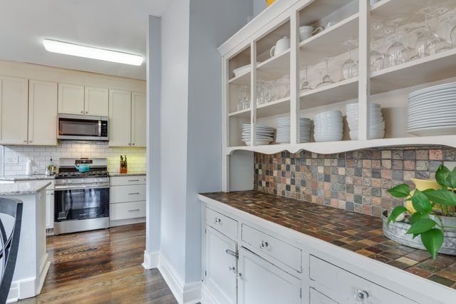 1499 HARBERT AVE, Memphis, TN 38104