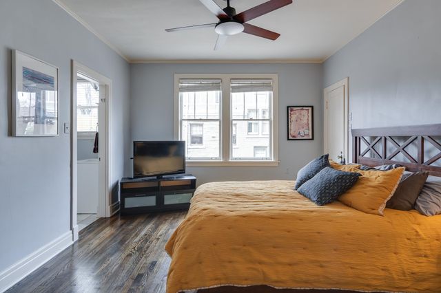 1499 HARBERT AVE, Memphis, TN 38104