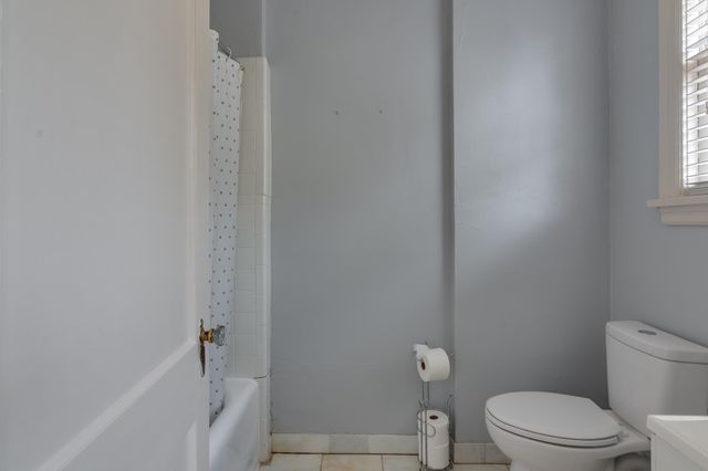 1499 HARBERT AVE, Memphis, TN 38104