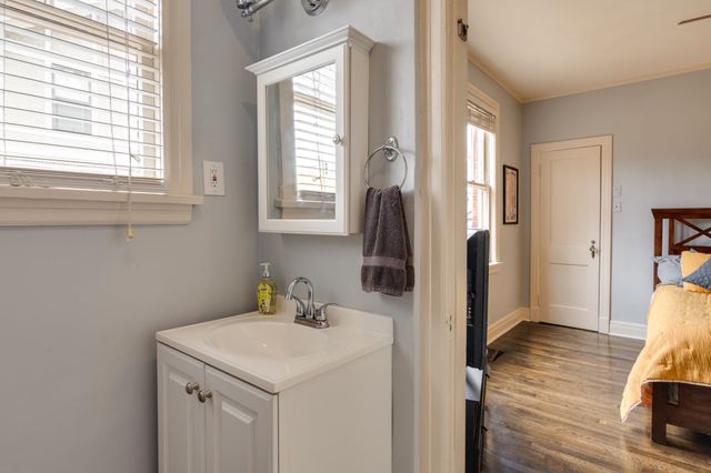 1499 HARBERT AVE, Memphis, TN 38104