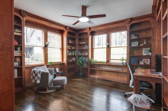 1499 HARBERT AVE, Memphis, TN 38104