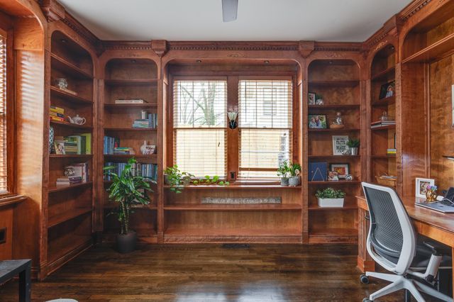 1499 HARBERT AVE, Memphis, TN 38104