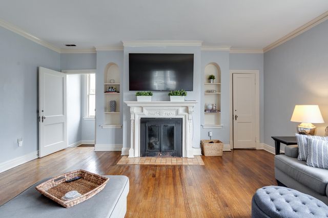 1499 HARBERT AVE, Memphis, TN 38104