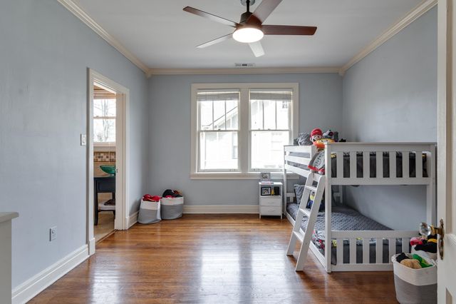 1499 HARBERT AVE, Memphis, TN 38104