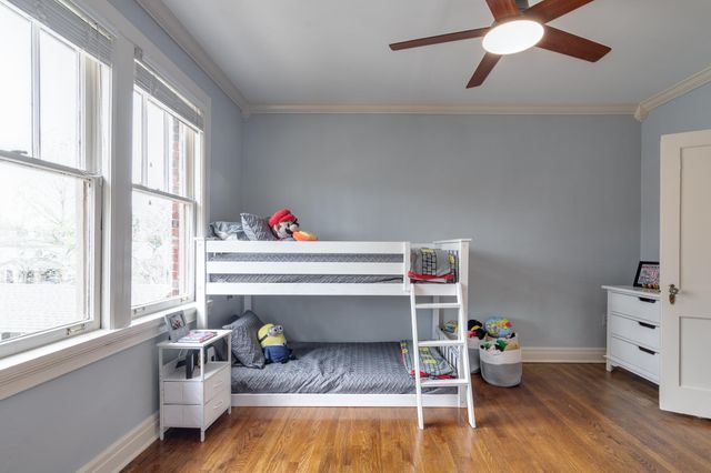 1499 HARBERT AVE, Memphis, TN 38104