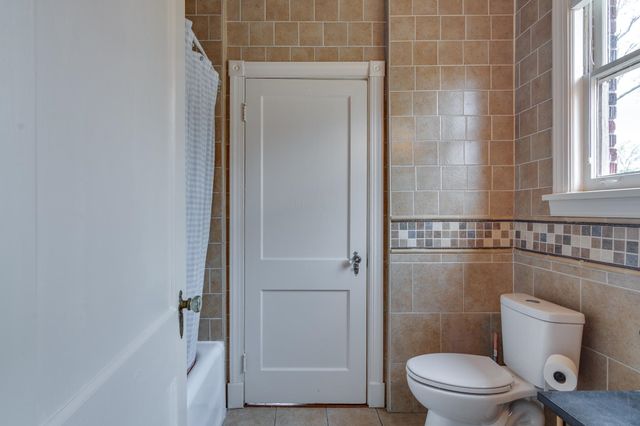 1499 HARBERT AVE, Memphis, TN 38104