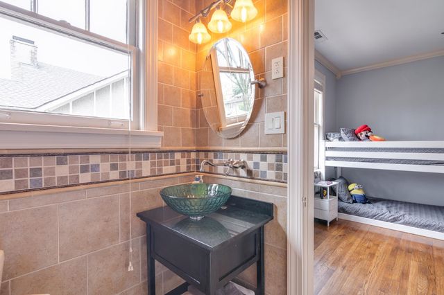 1499 HARBERT AVE, Memphis, TN 38104