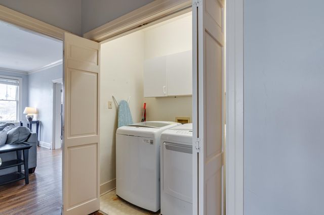 1499 HARBERT AVE, Memphis, TN 38104