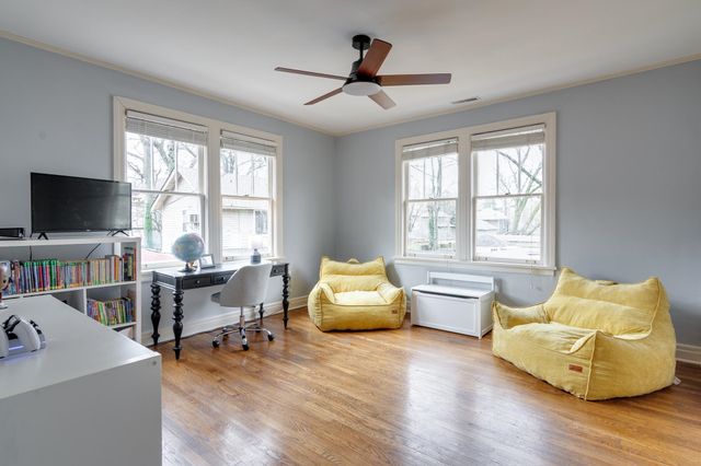 1499 HARBERT AVE, Memphis, TN 38104