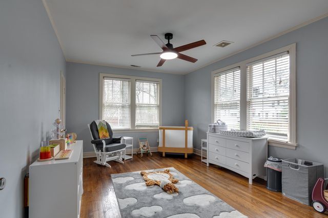 1499 HARBERT AVE, Memphis, TN 38104