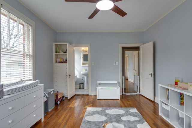 1499 HARBERT AVE, Memphis, TN 38104