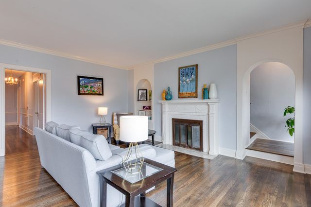 1499 HARBERT AVE, Memphis, TN 38104