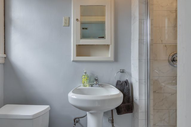 1499 HARBERT AVE, Memphis, TN 38104