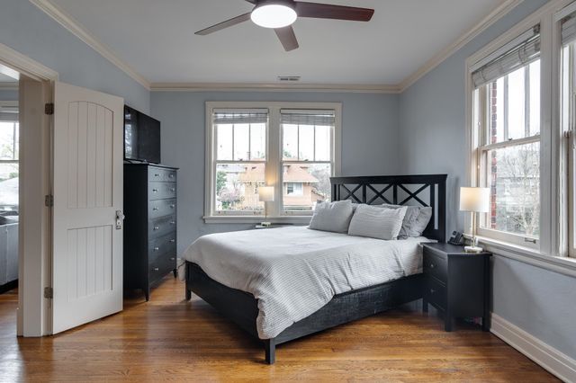 1499 HARBERT AVE, Memphis, TN 38104