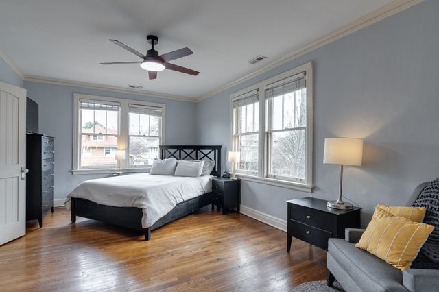 1499 HARBERT AVE, Memphis, TN 38104