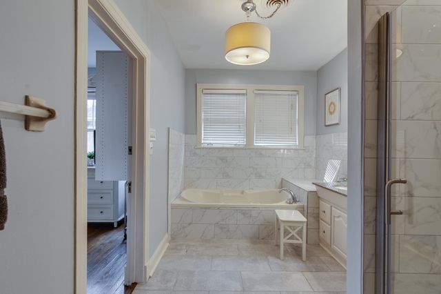 1499 HARBERT AVE, Memphis, TN 38104