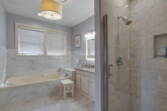 1499 HARBERT AVE, Memphis, TN 38104