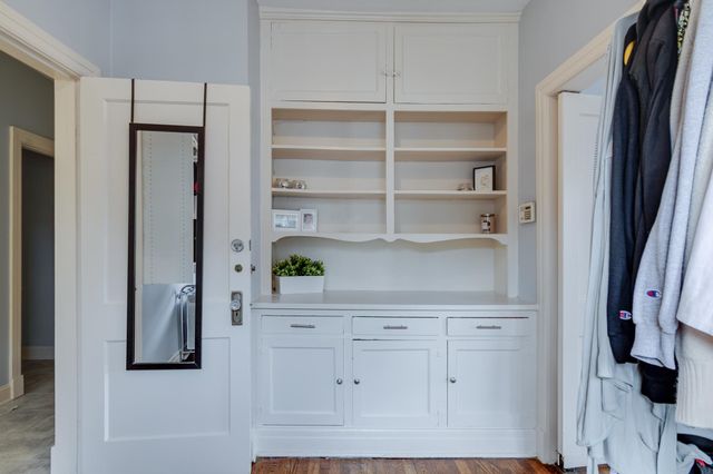 1499 HARBERT AVE, Memphis, TN 38104