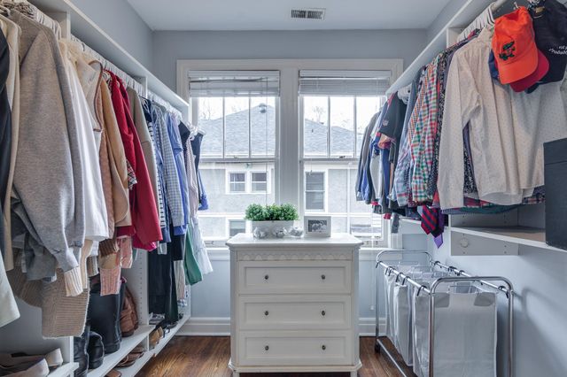 1499 HARBERT AVE, Memphis, TN 38104