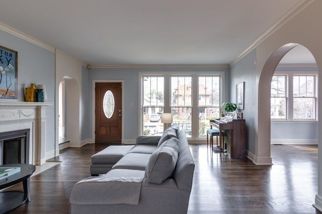 1499 HARBERT AVE, Memphis, TN 38104