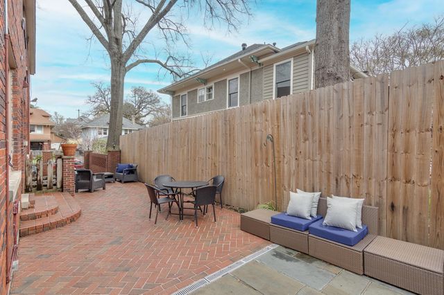 1499 HARBERT AVE, Memphis, TN 38104