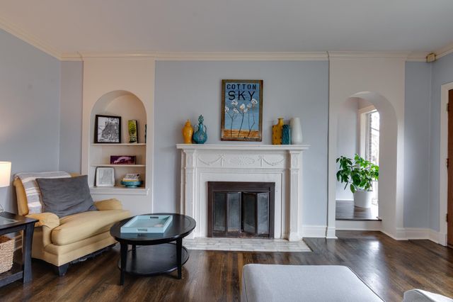 1499 HARBERT AVE, Memphis, TN 38104