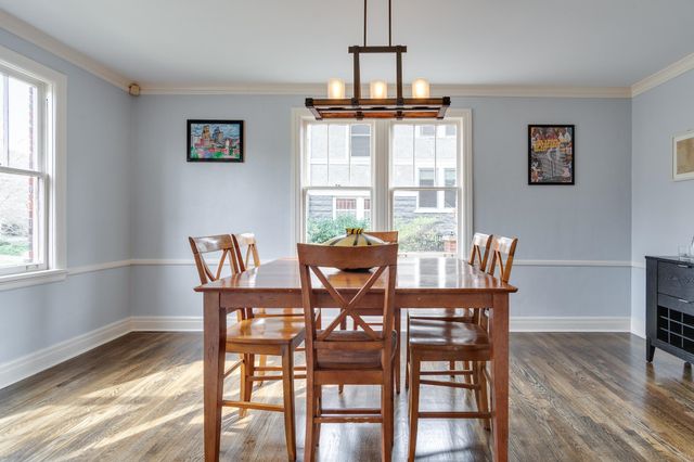 1499 HARBERT AVE, Memphis, TN 38104