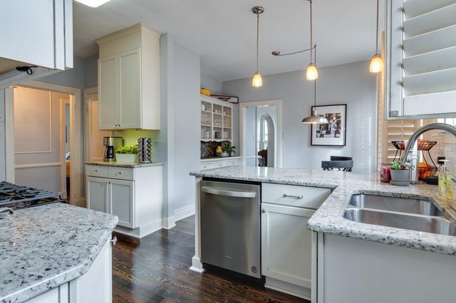 1499 HARBERT AVE, Memphis, TN 38104