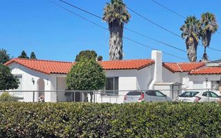 478 Moss Street, Chula Vista, CA 91911