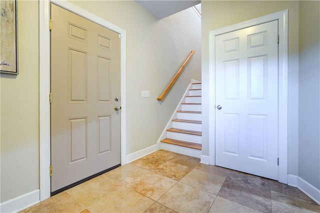 199 Stonybrook Road, Rush, NY 14543