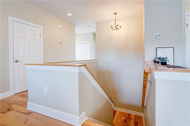 199 Stonybrook Road, Rush, NY 14543