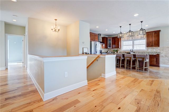 199 Stonybrook Road, Rush, NY 14543