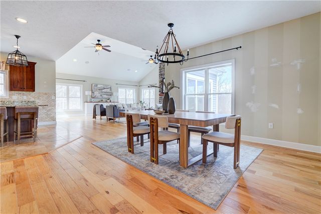 199 Stonybrook Road, Rush, NY 14543